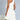 5b19953f-5565-4a4e-94d7-01d808179f62-Max