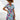5b19e5cd-bb0e-465d-aca7-bcd8bfe30838-Max