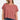 5b221653-7dd6-48dd-aad9-9e7c6550ef4a-Max