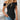 5b2c7518-ad93-4daa-b688-8d6bde79e76a-Max