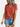5b2dd93f-769c-47e0-b2d5-aad48467bbec-Max