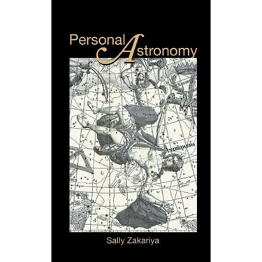 Personal Astronomy