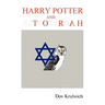 Harry Potter and Torah