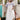 5b36411a-e114-4803-bc1d-f63492d71953-Max