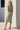 5b39d187-8ece-4351-bebf-88aa74b703a6-Max