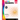 Spectrum Geometry: Volume 107