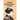 Madame Chrysantheme - Complete