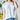 5b3a7fb5-536d-4072-83d2-027aad0dd9a2-Max