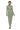 5b3c5ac3cdfa48a39540de7ca9e17f49-Max