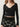 5b43d471-52ae-443e-9cae-5d44b02c1270-Max