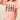 5b495d20-ae23-4057-a2c9-89b96268a888-Max