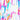 5b49c328-38e2-4679-853b-e8cee4f90a21-Max