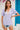 5b4b2f9a-5dc0-4df8-9bf6-2ab290be7bb8-Max