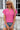 5b578806-6e6d-4c09-ad8a-1908ca1dd976-Max