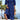 5b601005c12e4f338d449eb73c7d7a32-Max