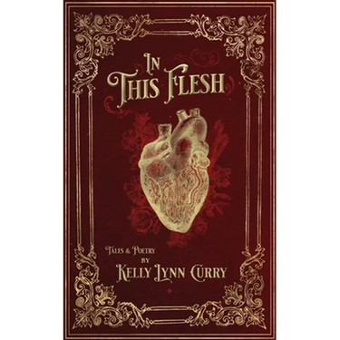 In This Flesh