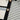 5b6693cf-6efe-495b-aafa-36f3f4b3cd45-Max