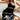 5b6d3b36-5955-48c2-91c3-0f8fbc3532d6-Max