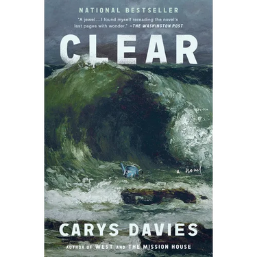 Clear