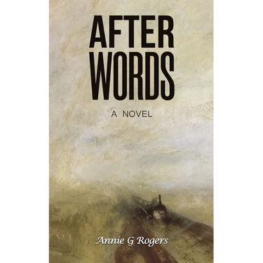After Words