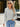 5b741455-3284-45bc-9527-84c018ccf06b-Max