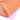 5b797f5a-3a1a-4b27-b516-ddaf508fdcf0-Max