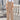 5b88afba-fb1e-4be2-b857-adcf7ae5b7b9-Max