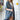 5b88ee6c-c313-40b8-b2f3-1b14efc2d547-Max
