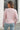5b8ce297ee874f3ab827dd30f4e00162-Max
