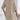 5b8e4f19-d5f3-470a-81d9-8ec052276ed2-Max-Origin