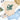 5b92a41e20d74b479c5f78b43d757045-Max