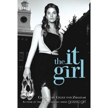 The It Girl