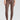 5b9fdafd-bb22-4f22-b84e-a3e4fbd3d856-Max
