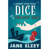 Dice On A Deadly Sea