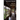 Within My Glass Doors