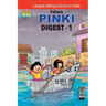 Pinki Digest - 1
