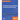 Enterprise PowerShell Scripting Bootcamp