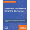 Enterprise PowerShell Scripting Bootcamp