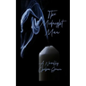 The Midnight Man