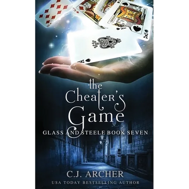 The Cheater's Game