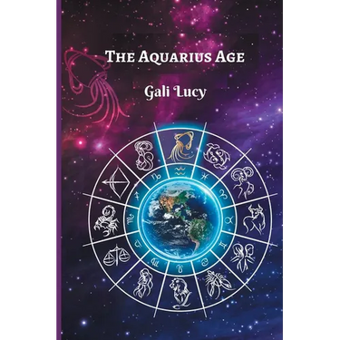 The Aquarius Age