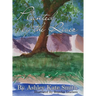 Planted by the River: A tale of strength through life's storms