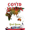 Covid Attack