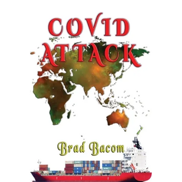 Covid Attack