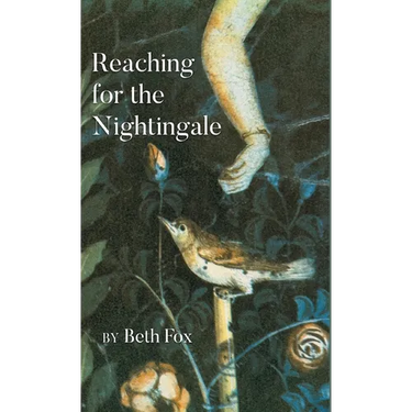Reaching for the Nightingale