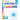 Spectrum Writing Workbook, Grade 1