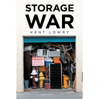 Storage War