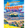 The Pentagon