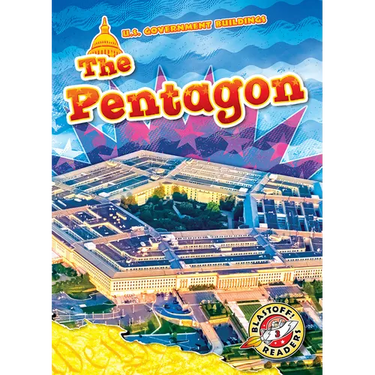 The Pentagon