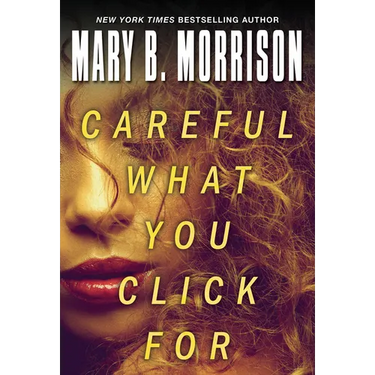 Careful What You Click for